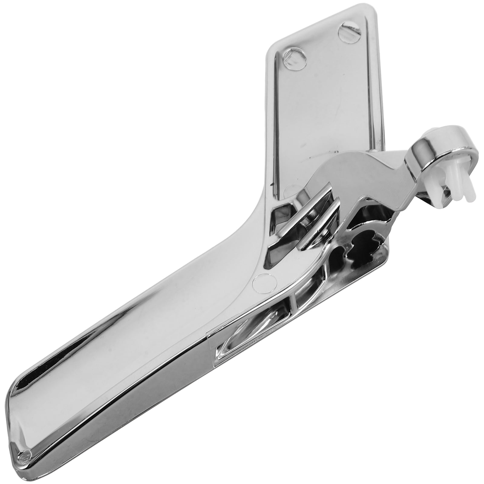 Chevy Aveo Door Handles - Durable & Stylish Solutions