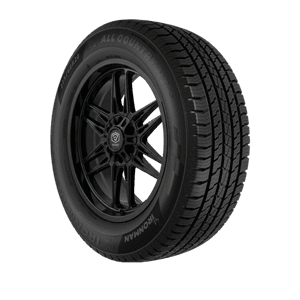 Ironman Set of 2 Ironman All Country HT 4S 265/65R18 114T Tires Sansujyuku sansujyuku.com