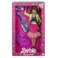 thumbnail image 4 of Muñecas Barbie Collector Noche de Fiesta, 4 of 4