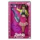thumbnail image 4 of Muñecas Barbie Collector Noche de Fiesta, 4 of 4