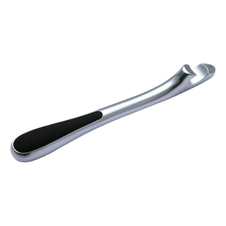 

Creative Long Handle Bottle Opener Beverage Can Opener Can Opener Jar Opener for