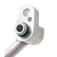 thumbnail image 3 of Discharge Line Hose Assembly, 3 of 5