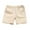 Beige, variant on Toddler Baby Boys Swim Trunks Kids Summer Print Shorts Beach Swimwear Clothes Swimsuit for Boys Size 18-24 Months