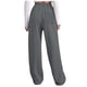 thumbnail image 4 of WILLBEST Pantalones Casuales elegantes para Mujer para Otoño E Invierno: Pantalones Deportivos de Color Liso con Bolsillos, Cordones y Pernera Ancha y Recta. Extra Grande, 4 of 8
