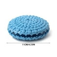 thumbnail image 3 of Dog Food Leaker Squeaky Dog Toy Pet Educational Gnawing Toy Interactive Pet Supplies Helps Dog, 3 of 5