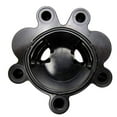 thumbnail image 3 of Mercruiser OEM Bravo Water Pump Housing & Impeller Repair Kit 46-807151A14, 3 of 4