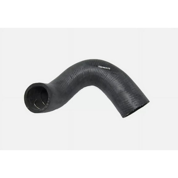 Lower Radiator Hose Fits Allis Chalmers 180 185 190 190XT  70248233