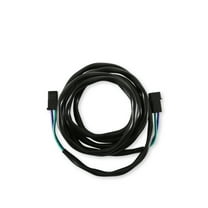 MSD 8860 Ignition Harness