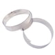 thumbnail image 4 of 4 Piezas Moda Punk Remolino Brazo Superior Brazalete Brazalete Brazalete Brazalete, 4 of 9