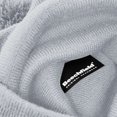 thumbnail image 2 of Beechfield Bonnet d'Hiver Original Pom Pom, 2 of 3