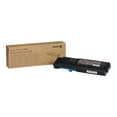 thumbnail image 2 of Xerox 106R02241 Cartouche de Toner, 2 of 2