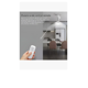 thumbnail image 3 of Socket Xtellar Inteligente De Foco A Control Remoto, 3 of 3