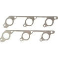 thumbnail image 5 of Full Gasket Set CS9293 For FORD EXPLORER 4.0L 245CID V6 (12 VALVE), VIN CODE "E", Mazda B4000 Full Gasket Set Fit 04-09 Ford Explorer Mercury 4.0L, 5 of 11