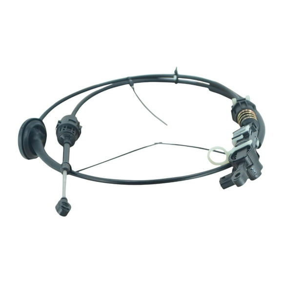 Cable de Cambio de Marchas Automático DYNWAVEMX 912-600