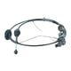 thumbnail image 1 of Cable de Cambio de Marchas Automático DYNWAVEMX 912-600, 1 of 7
