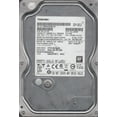 thumbnail image 2 of HDS721050DLE630, PN 9F13178, MLC MRS650, Hitachi 500GB SATA 3.5 Hard Drive, 2 of 2