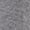 Light Grey Melange, variant on Falke Womens Functional Basic Crew Socks Style-46490