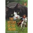 thumbnail image 1 of Le Retour de l'Indien, 1 of 2
