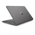 thumbnail image 2 of Restored HP 14-DB0025NR 14" Touchscreen Chromebook A4-9120E 4GB 32GB ChromeOS (Refurbished), 2 of 6