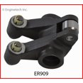 thumbnail image 4 of Enginetech ER909 Engine Rocker Arm, 4 of 4