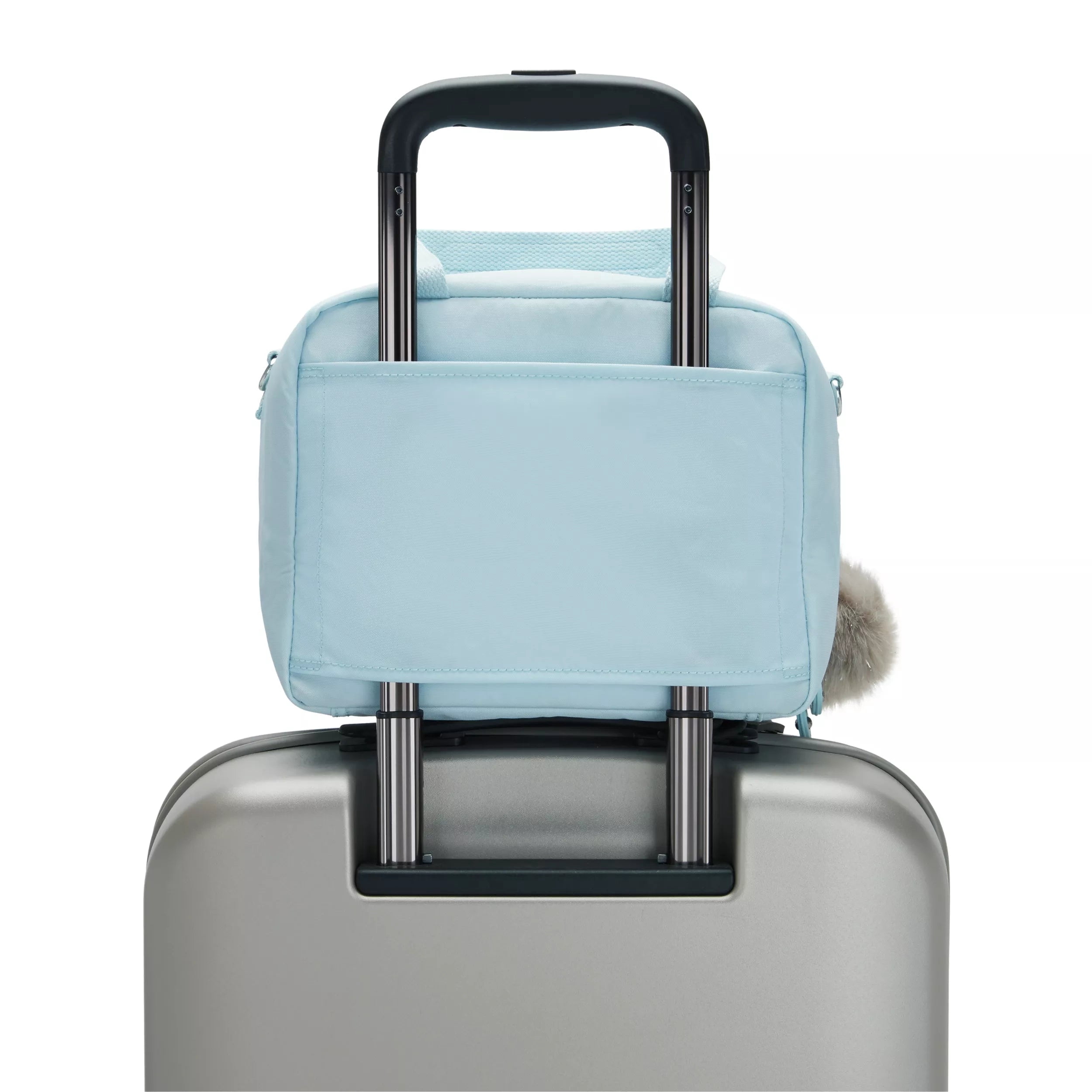 Kipling Miyo Lunch Bag