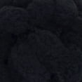 thumbnail image 3 of JubileeYarn Pom Bomb Yarn - Super Bulky Polyester - Boom Box - 4 Skeins, 3 of 7