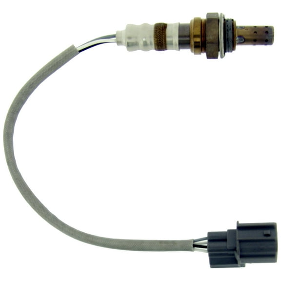 NGK Oxygen Sensor OE Type 24425 fits 01-05 Honda Civic 1.7L-L4
