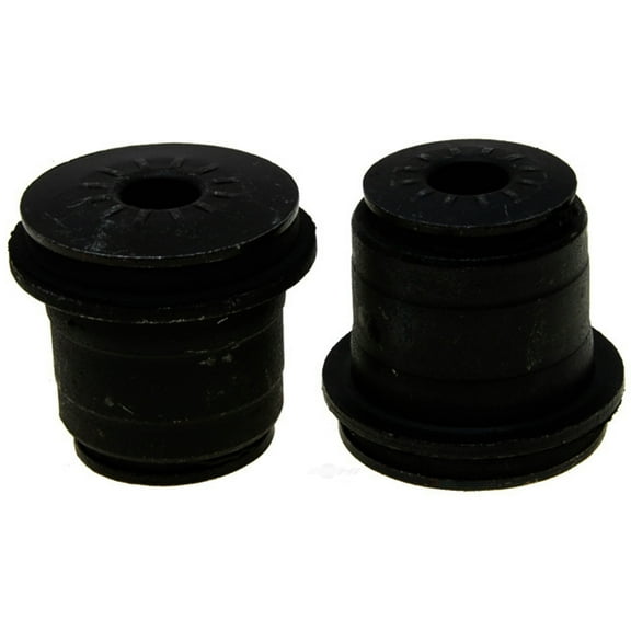 Suspension Control Arm Bushing Fits 1999 Chevrolet Tahoe