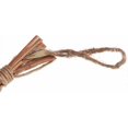 thumbnail image 2 of Lovebird Finch Cage Perch Nest Cage Climbing Woven Handwoven Hammock Toy for Birds, 2 of 5