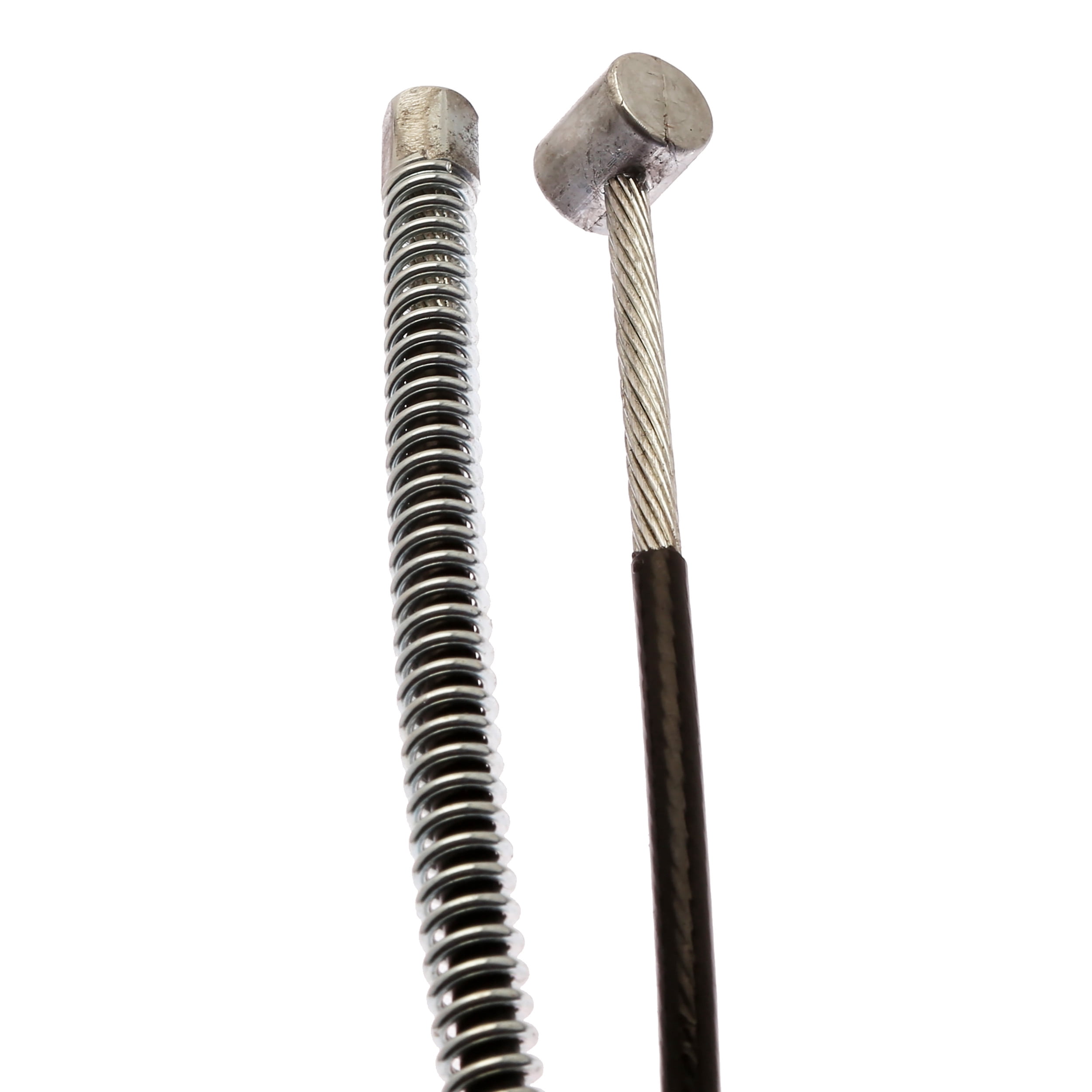 Raybestos Element3 Parking Brake Cable, BC97483 Fits select: 2010-2015 LEXUS RX