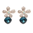 thumbnail image 1 of ARETES Ocean Heart OH16-580, 1 of 2
