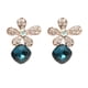 thumbnail image 1 of ARETES Ocean Heart OH16-580, 1 of 2