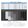 thumbnail image 4 of Pantalón Táctico Militar Impermeable Y Cortavientos, Regalo, 4 of 8