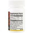 thumbnail image 3 of Deva Vegan Vitamins Chelated Iron - 29 Mg - 90 Tablets, 3 of 3