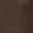 Brown, variant on Women 2 Piece Knit Outfit, Sleeveless V Neck Maxi Tank Dress + Long Sleeve Open Front Cardigan Soft Breathable Casual Spring Fall Winter Matching Set Brown L