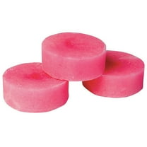 Hospeco Toilet Tank Block,Cherry,3 oz.,PK12 04901