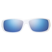 Terminator Small Full Frame Fishing Sunglasses