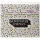 thumbnail image 1 of Carpeta Mead Trapper Keeper Stranger Things de 2,54 cm con Bolsillos, 1 of 9