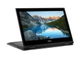 thumbnail image 1 of Restored Dell Latitude 3390 2-in-1- i5-8250U- 256GB SSD- 8GB RAM- Win 10 Pro (Refurbished), 1 of 7