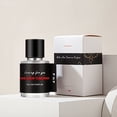thumbnail image 2 of Perfume For Men, Long Lasting Original Fragrance, Woody Bergamot, Cedar Licorice, Perfumes De Hombre, 50ml 1.7fl.oz, 2 of 4