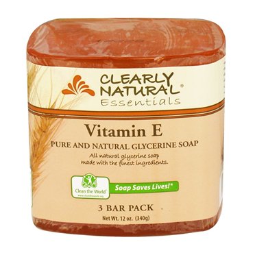 clearly-natural-glycerine-bar-soap-vitamin-e-4-oz-walmart