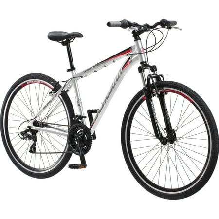 schwinn mountain bike 700c
