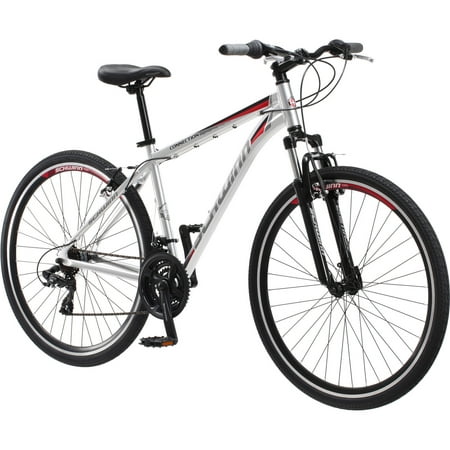 Schwinn 700c Men's Connection Multi-Use Bike (Best Used Cyclocross Bike)