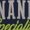 Navy, variant on Shenanigan Specialist Funny St. Patricks Day Celebration Women's T-shirt