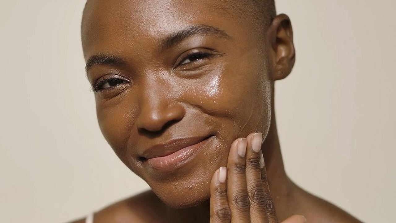 AMARTE Skin Care Eyeconic Eye Cream, 0.7 fl. oz.