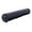 1, variant on NEXAVKPR Thick Dishwasher Anti Noise Cover Heat Resistant Soundproof Padding 16x60 In