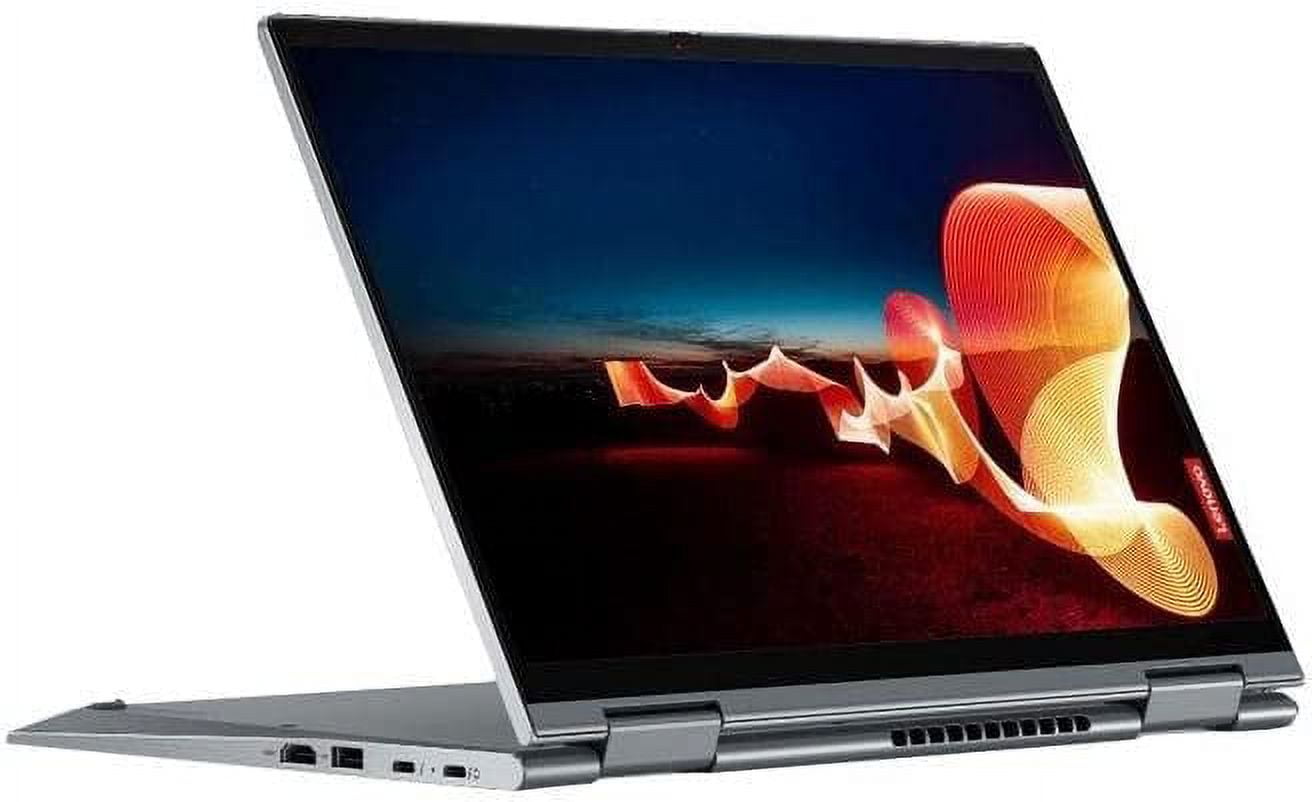 レノボ Thinkpad X1 Yoga Gen 6 + i7 32GB 4K Amazon.com: Lenovo ThinkPad X1 Yoga Gen 6 14