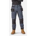 thumbnail image 1 of Dickies Mens Holster Universal Flexible Work Trousers, 1 of 2