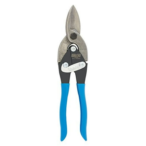 Channellock 610SS 10 in. Aviation Snip