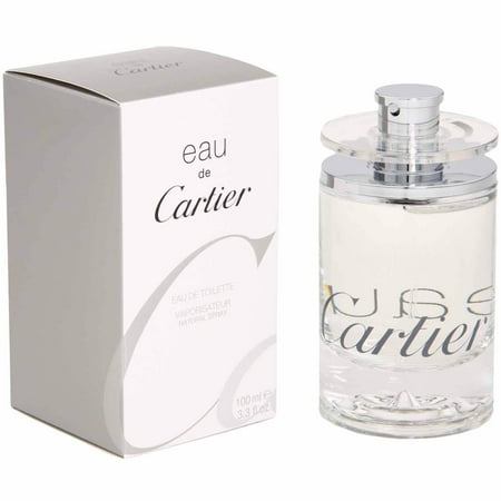 Best Cartier product in years Best Cartier product in years
